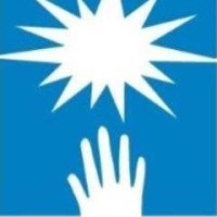 Montgomery County Public Schools Educational Foundation, Inc. logo - Similar company to Montgomery County (Va) Public Schools