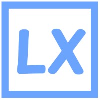 Lunex Cleaning Services logo - Similar company to Cleaning Maids Houston