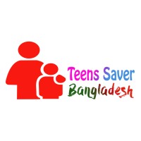 Teens Saver Bangladesh logo - Similar company to Mindsphere