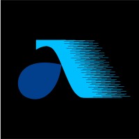 Acumen Integrated Solutions logo - Similar company to Business Computer Technologies, Inc.