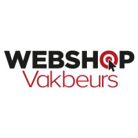 Webshop Vakbeurs logo - Similar company to Webshop Solutions Corporation