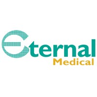 Beijing Eternal Medical Technology Co.,Ltd logo - Similar company to Codan Triplus Ab