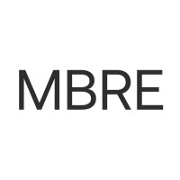 MBRE.Consulting logo - Similar company to Mbre