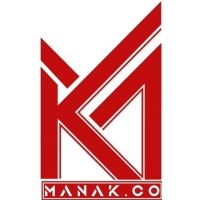Manak.co logo - Similar company to Abtin Group