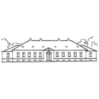 Agerup Farm logo - Similar company to Kople