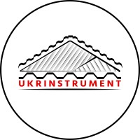 Тов 