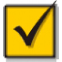 Software-Testing.Ru