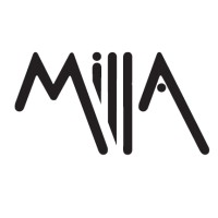 MİLLA OTOMOTİV KALIP ÜRETİM SAN.ve TİC.A.Ş. logo - Similar company to Milla Group