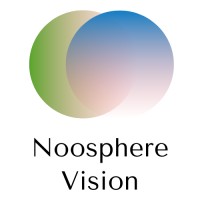 Noosphere Vision logo - Similar company to Lee Kuan Yew School Of Public Policy