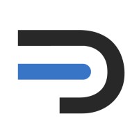 Declarium logo - Similar company to Exporto Gmbh