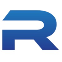 Recruita logo - Similar company to Commet