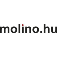 Molino Reklámügynökség Kft. logo - Similar company to Unique Communications