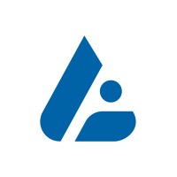 Lanaccess logo - Similar company to Harlow Solutions