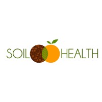 Soil and Health logo - Similar company to The Soil Story