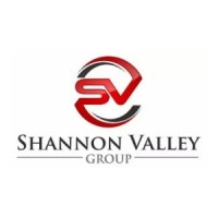 Shannon Valley Sustainable Soil Solutions logo - Similar company to Knc Inc.