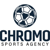 Ballon Investments Corp logo - Similar company to Ebeplay