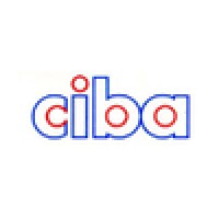 Ciba-Geigy2