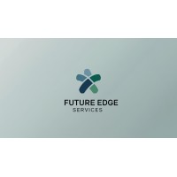 Future Edge Services logo - Similar company to Dataquest Group