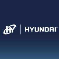 Hyundai Technology | México logo - Similar company to Pactech Mayoreo