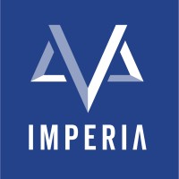 Eléctrica Imperia logo - Similar company to Delta Solutions S.A.