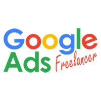 Google Ads Certifications & Marketing-Freelance logo - Similar company to Google Ads Specialists