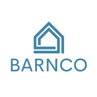 BARNCO SAS logo - Similar company to Scrub Division