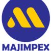 Majimpex Tunisie logo - Similar company to Holts Deutschland