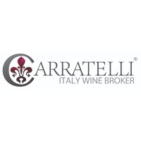 Carratelli Wine logo - Similar company to Auric Barrels