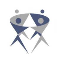 Employer Solutions