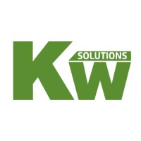 Kw Solutions
