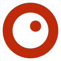 BeHold S.r.l. logo - Similar company to Almacube