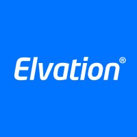 Elvation Medical logo - Similar company to Ifcn Society Of Neuromuscular Imaging