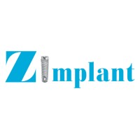 Zimplant & Cia. S.A.S. logo - Similar company to Meditec Srl