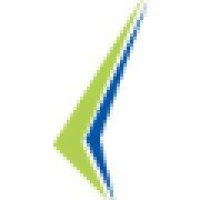 Skybahamas Airlines Ltd.