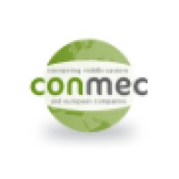 Conmec