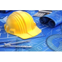AFNAAN Architectural & Engineering Solution logo - Similar company to Unitaskerpro Inc