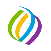 Community Hospice & Palliative Care logo - Similar company to Agility Press