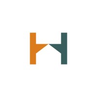 HOMEVEST logo - Similar company to Quicksign (Safetyware Group)