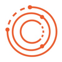Telgec, LLC logo - Similar company to Refined Land Services