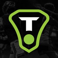 True Lacrosse logo - Similar company to True Lacrosse