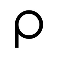 Phonkbell logo - Similar company to Gfl Robotics