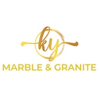 Kentucky Marble & Granite logo - Similar company to Touchstone Granite & Marble
