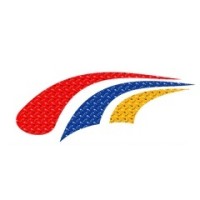 Beyond Safety & Training logo - Similar company to Wtm Chiclayo