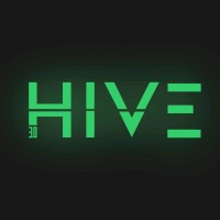 Hive Club logo - Similar company to Saazsol