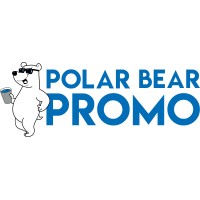 Polar Bear Promo logo - Similar company to Constructaquote.Com