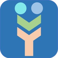 Bright Biologics logo - Similar company to Niomon