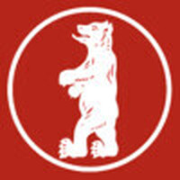 Go Carpathian Recruiting logo - Similar company to Bitter Jester Foundation For The Arts, Nfp