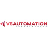 VS Automation Private Limited logo - Similar company to Apogee Automation Systems - Sri Lanka