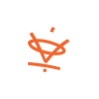 Shamlian Creative logo - Similar company to Beam Media, Llc