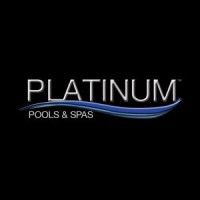 Platinum Pools & Spas logo - Similar company to Declercq Piscines & Spas